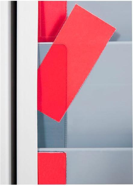 Actual product image Eichner Flexo board (118 x 31.5 cm)