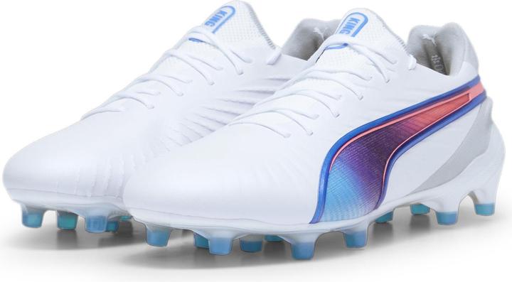 Puma KING ULTIMATE FG/AG Wn's