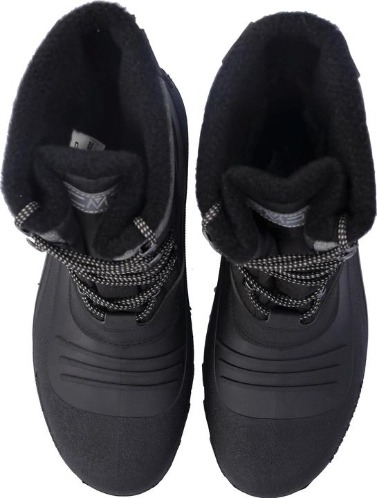 Image du produit CMP Campagnolo Nietos Bottes de neige (41)