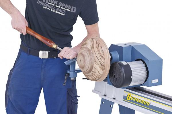 Immagine prodotto Bernardo Cantina Bernardo - Drechselmaschine KDH 1100 / 400 V mit Kopiereinrichtung