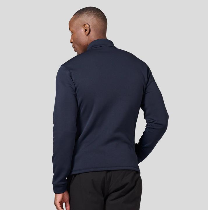 Image du produit Odlo Berra (XXL)