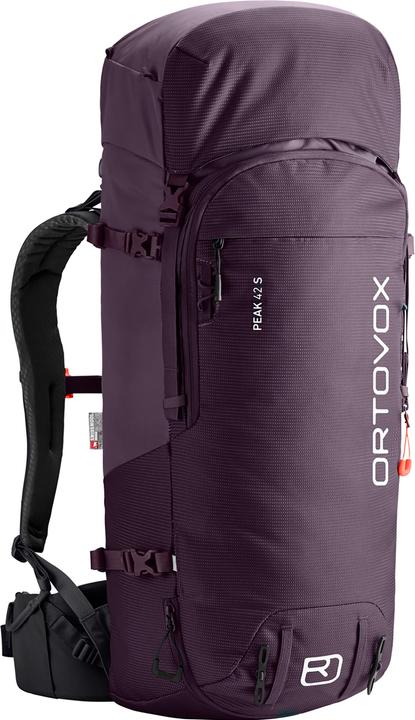 Ortovox PEAK 42 (42 l)