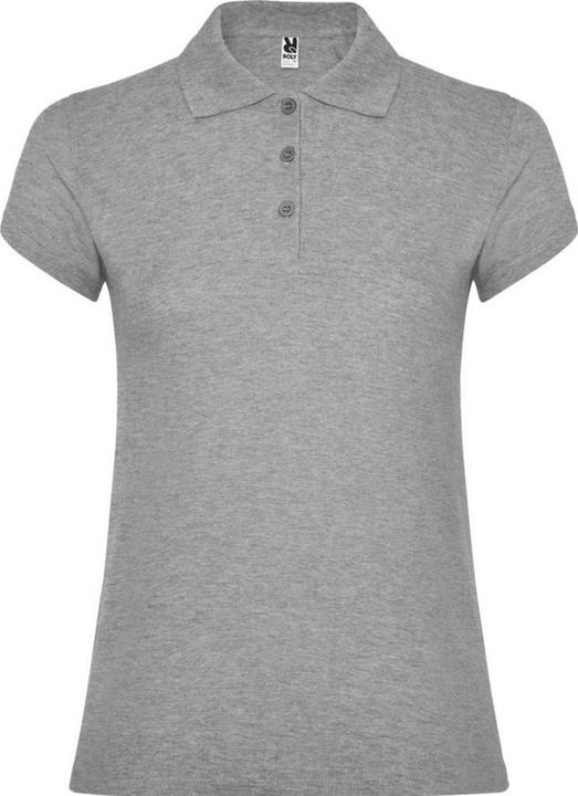 Image du produit Alpinia - Polo STAR - Femme (S)