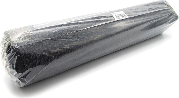 Immagine prodotto Granboard Gran Dart Mat ledless
