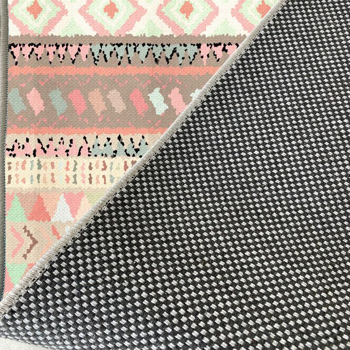 Produktbild Conceptum Hypnose Grey (180 x 400 cm)