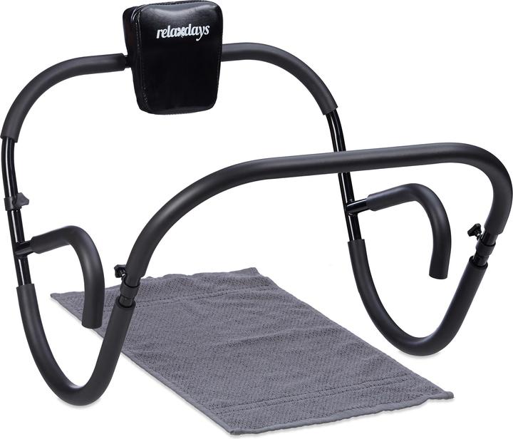 Actual product image Relaxdays Ab