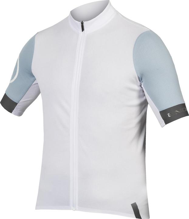 Produktbild Endura FS260 Trikot (kurzarm) (XL)