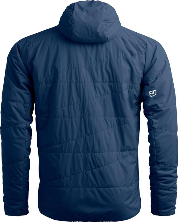 Produktbild Ortovox Piz Duan Jacket (S, M, L, XL, XXL)
