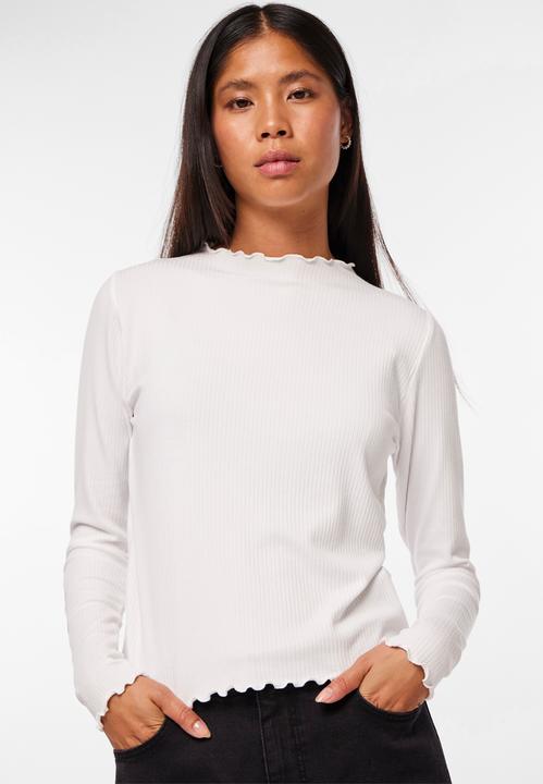 Produktbild Pieces Pcnicca Ls Top Noos (XXS)