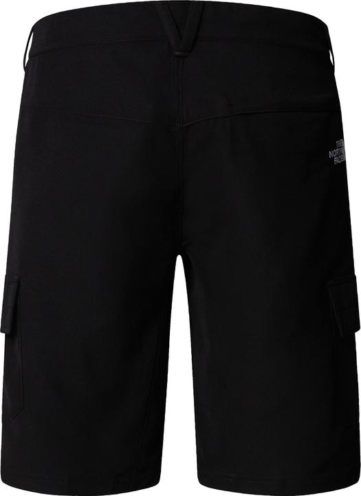 Actual product image North Face Horizon (M)