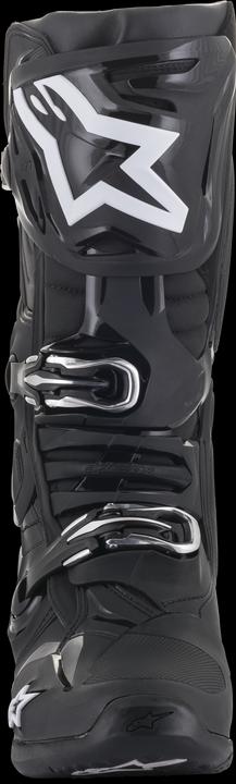 Produktbild Alpinestars Tech 10 Boots New (Herren, Damen, 45.5)