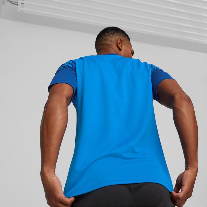 Image du produit Puma teamCUP Maillot d'entraînement (S)