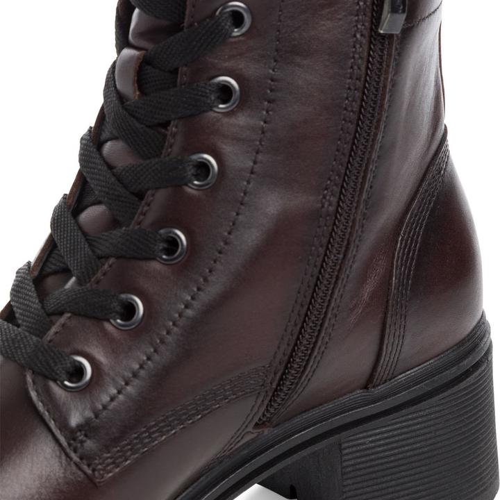 Image du produit Tamaris Bottines (36)