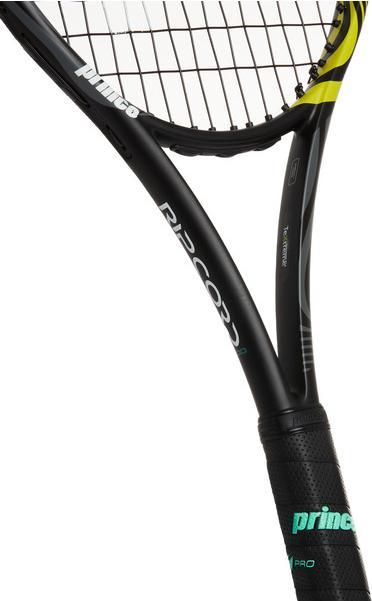 Image du produit Prince Ripcord 280 (3, 280 g)