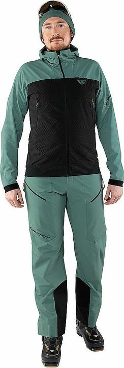 Immagine prodotto Dynafit Pantaloni Ridge Dynastretch (S)