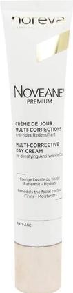 Produktbild Noreva PREMIUM Tagescreme Creme (40 ml, Tagescreme)