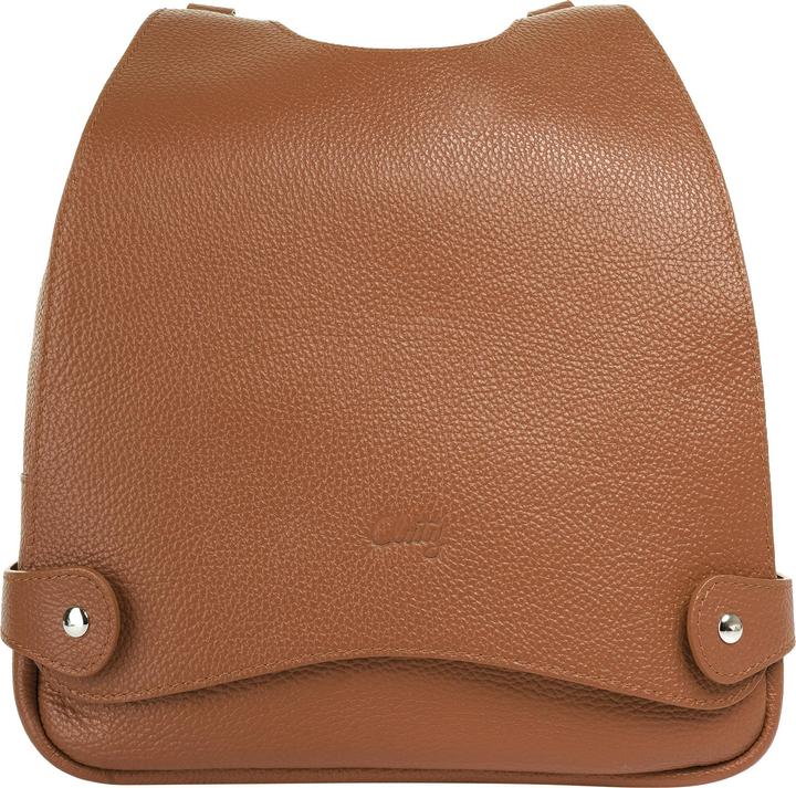 Produktbild Cluty Rucksack (6 l)