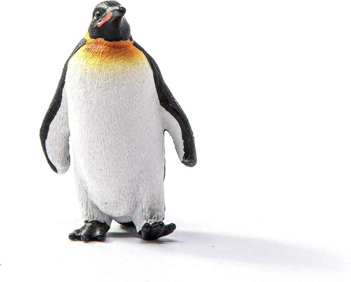 Produktbild Schleich Kaiserpinguin
