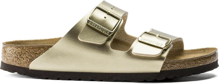 Produktbild Birkenstock Arizona Birko-Flor normal (41)