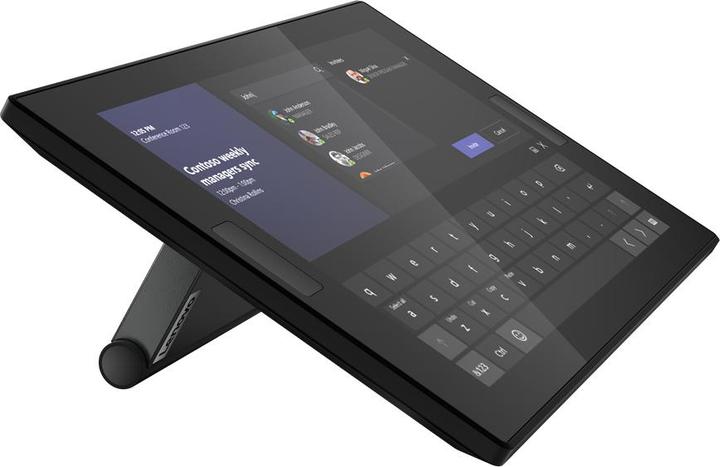 Immagine prodotto Lenovo ThinkSmart Core per Microsoft Team Rooms