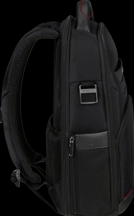 Image du produit Samsonite Pro-DLX 6 (12.50 l)