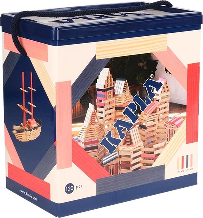 Immagine prodotto Kapla Kit di costruzione