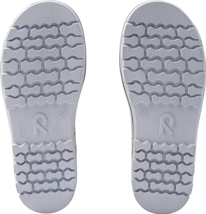 Image du produit Reima Bottes en caoutchouc Taika 2.0 (38)