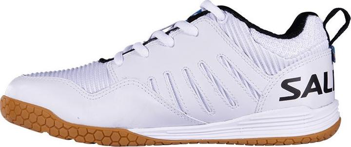 Produktbild Salming Hallenschuh Rival 2 Kid (37)
