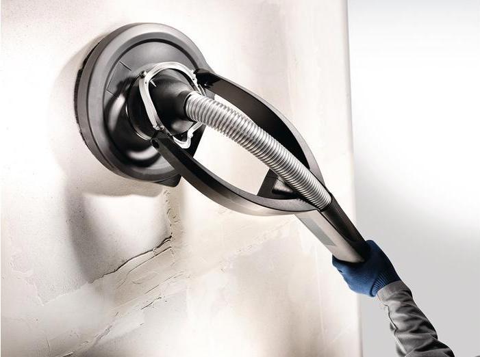 Actual product image SIA 7500 Sianet CER (80)