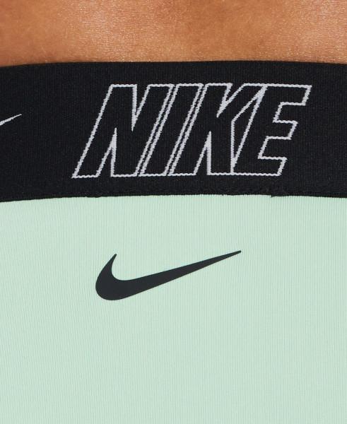 Image du produit Nike Fusion Logo Tape (M)