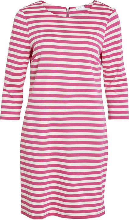 Produktbild Vila 3/4-Arm Kurzkleid (L)