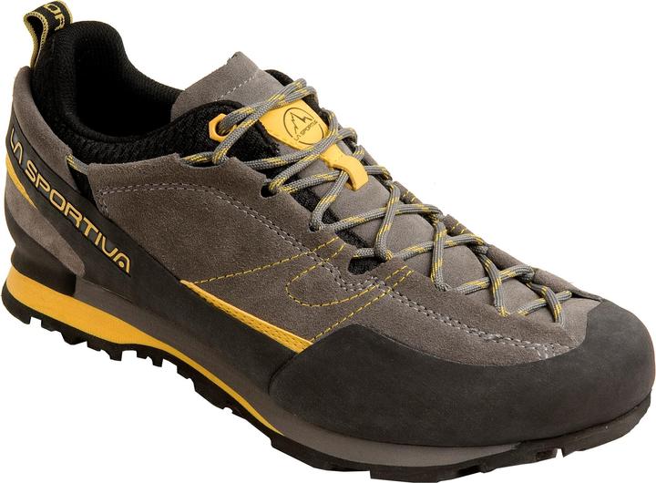 Produktbild La Sportiva Boulder X (41.5)