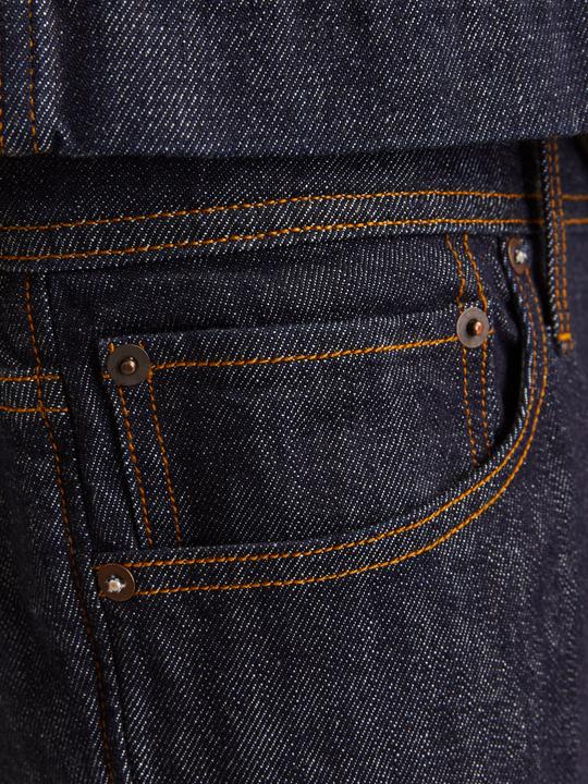 Immagine prodotto Jack & Jones JJICLARK JJORIGINAL AM 418 Jeans regular fit Jeans regular fit (W31/L32)