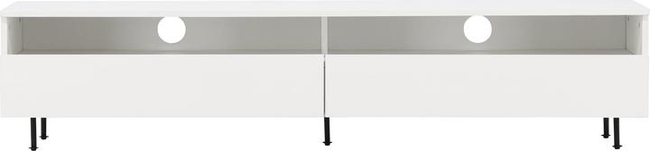 Produktbild Venture Home Navarra (180 x 40 cm)
