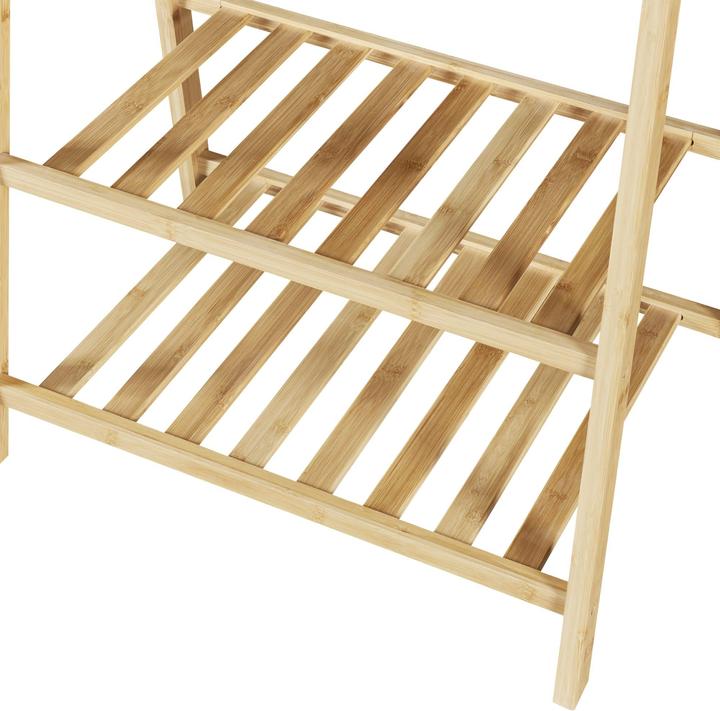 Produktbild En.Casa Öckerö