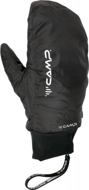 Actual product image Camp Air Mitt Evo (L)