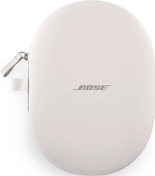Produktbild Bose QuietComfort Ultra (ANC, 24 h, Kabellos, Kabelgebunden)