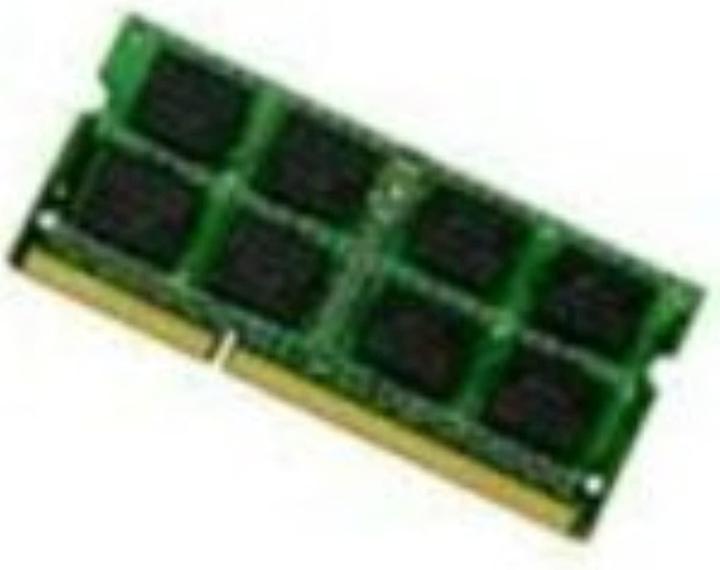 Produktbild CoreParts Mmh9666/4096 (420, 620, 85XX, dv7, 1 x 4GB)