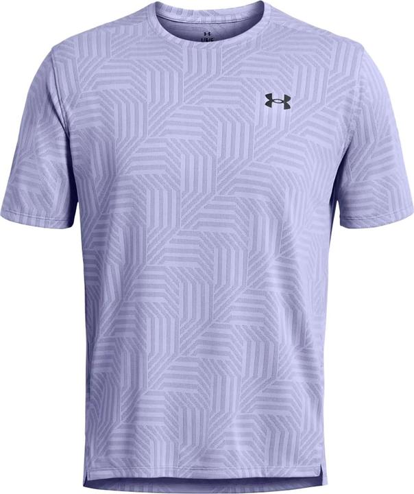 Produktbild Under Armour Geotessa TShirt kurzärmlig (L)
