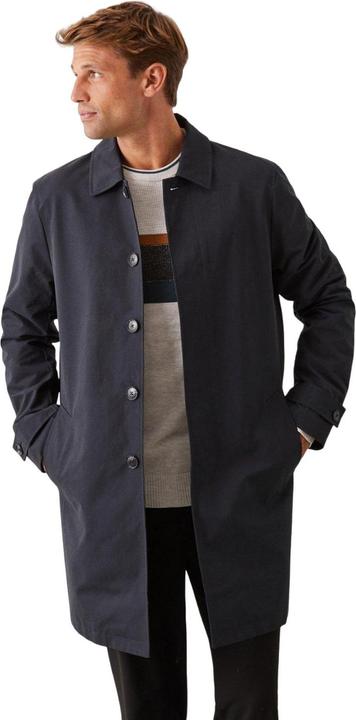 Immagine prodotto Burton Trench classico da uomo (M)