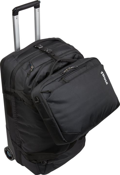 Valise