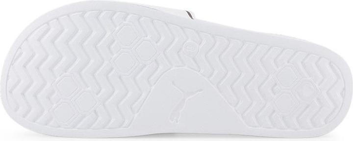 Actual product image Puma Leadcat 2.0 (35.5)