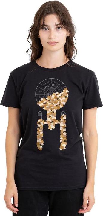 Produktbild Tribble Takeover TShirt (M)