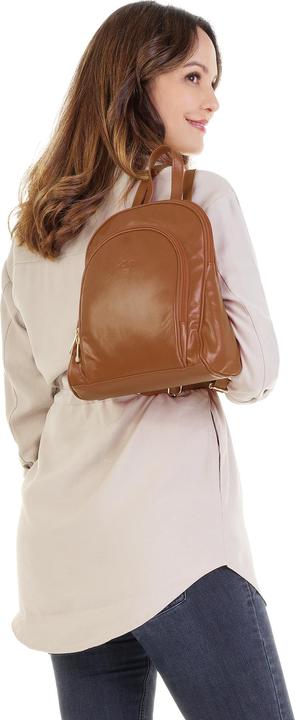Image du produit Cluty City-Rucksack (9 l)