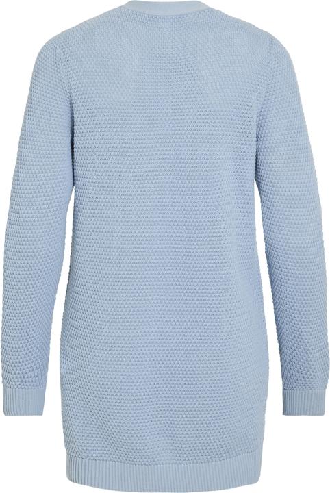 Immagine prodotto Vila VIDALO Basic Strickjacke (S)