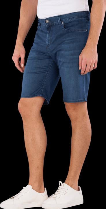 Produktbild Alberto 10022289 (W44)