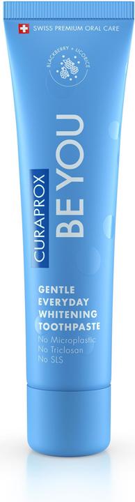 Curaprox Essere te (60 ml)