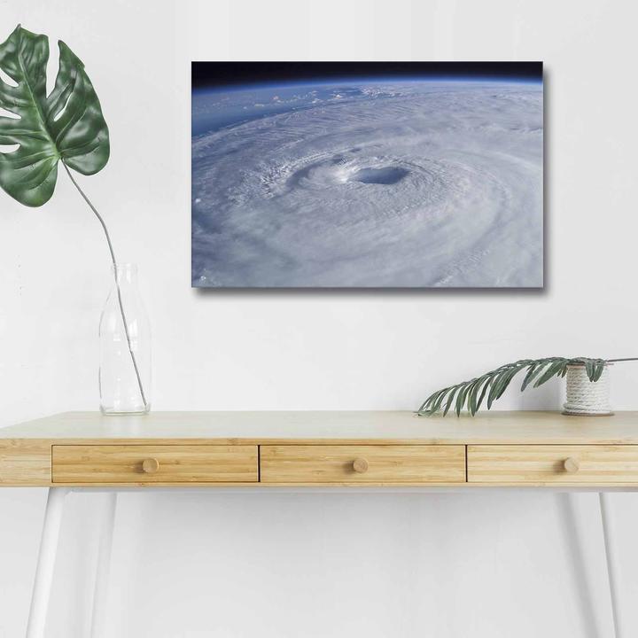 Produktbild Wallxpert Charli (45 x 70 cm)