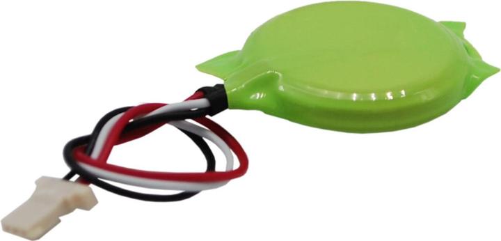 Immagine prodotto CoreParts Batteria CMOS/backup (1 Celle, 200 mAh)