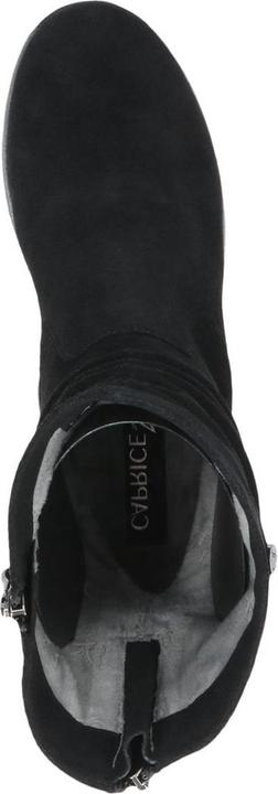 Image du produit Caprice Bottines (38)